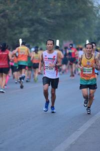 BIB: 46768, 22029
                            <button type="button" onclick="openModal(10349458)" class="btn btn-primary btn-sm float-right btn-popup" data-toggle="modal" data-target=".modal-high-quality">
                        <i class="fas fa-shopping-cart"></i> Add to Cart
                    </button>
                                            <button type="button" onclick="isThisMe(10349458, true)" class="btn btn-success btn-sm float-right btn-popup btn-isme hidden" data-toggle="tooltip" data-placement="bottom" title="นี่คือรูปของคุณใช่ไหม คลิกที่นี่เพื่อเอาเข้าอัลบั้ม">
                        <i class="fas fa-plus"></i> Add to album
                    </button>
                    <button type="button" onclick="isThisMe(10349458, false)" class="btn btn-warning btn-sm float-right btn-popup btn-isnotme hidden">
                        <i class="fas fa-ban"></i> Remove from album
                    </button>